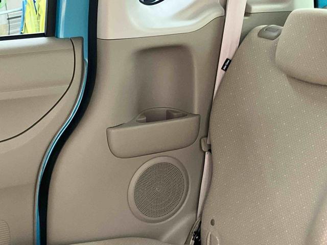 Ｎ−ＢＯＸＧ・Ｌパッケージバックカメラ連動ナビ　アイドリングストップ　横滑り防止装置　マニュアルレベリング機能付ハロゲンヘッドライト　プッシュエンジンスタート　キーフリーシステム　バニティーミラー付き左右サンバイザー（千葉県）の中古車