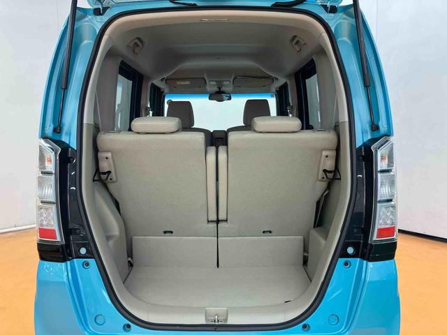 Ｎ−ＢＯＸＧ・Ｌパッケージバックカメラ連動ナビ　アイドリングストップ　横滑り防止装置　マニュアルレベリング機能付ハロゲンヘッドライト　プッシュエンジンスタート　キーフリーシステム　バニティーミラー付き左右サンバイザー（千葉県）の中古車