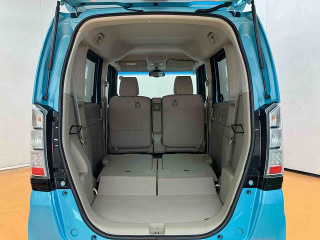 Ｎ−ＢＯＸＧ・Ｌパッケージバックカメラ連動ナビ　アイドリングストップ　横滑り防止装置　マニュアルレベリング機能付ハロゲンヘッドライト　プッシュエンジンスタート　キーフリーシステム　バニティーミラー付き左右サンバイザー（千葉県）の中古車