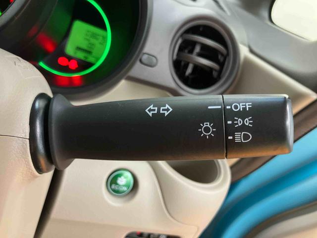 Ｎ−ＢＯＸＧ・Ｌパッケージバックカメラ連動ナビ　アイドリングストップ　横滑り防止装置　マニュアルレベリング機能付ハロゲンヘッドライト　プッシュエンジンスタート　キーフリーシステム　バニティーミラー付き左右サンバイザー（千葉県）の中古車