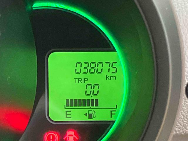 Ｎ−ＢＯＸＧ・Ｌパッケージバックカメラ連動ナビ　アイドリングストップ　横滑り防止装置　マニュアルレベリング機能付ハロゲンヘッドライト　プッシュエンジンスタート　キーフリーシステム　バニティーミラー付き左右サンバイザー（千葉県）の中古車