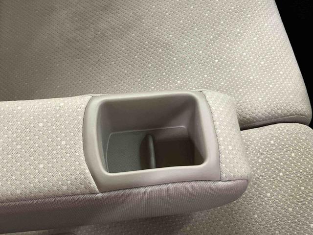 Ｎ−ＢＯＸＧ・Ｌパッケージバックカメラ連動ナビ　アイドリングストップ　横滑り防止装置　マニュアルレベリング機能付ハロゲンヘッドライト　プッシュエンジンスタート　キーフリーシステム　バニティーミラー付き左右サンバイザー（千葉県）の中古車