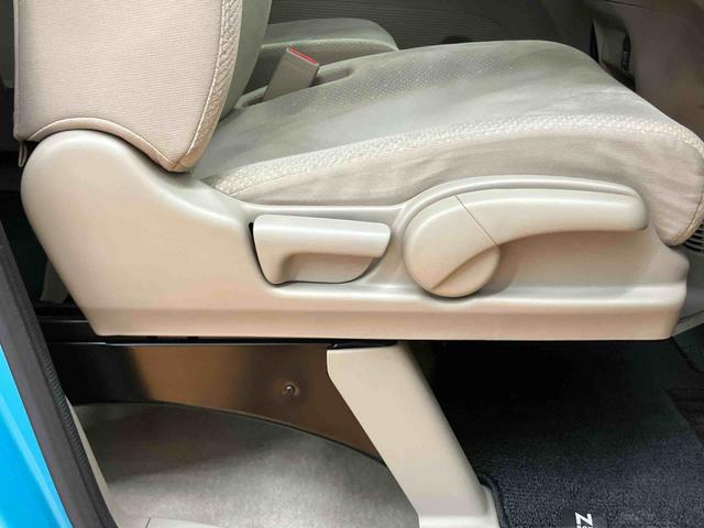 Ｎ−ＢＯＸＧ・Ｌパッケージバックカメラ連動ナビ　アイドリングストップ　横滑り防止装置　マニュアルレベリング機能付ハロゲンヘッドライト　プッシュエンジンスタート　キーフリーシステム　バニティーミラー付き左右サンバイザー（千葉県）の中古車