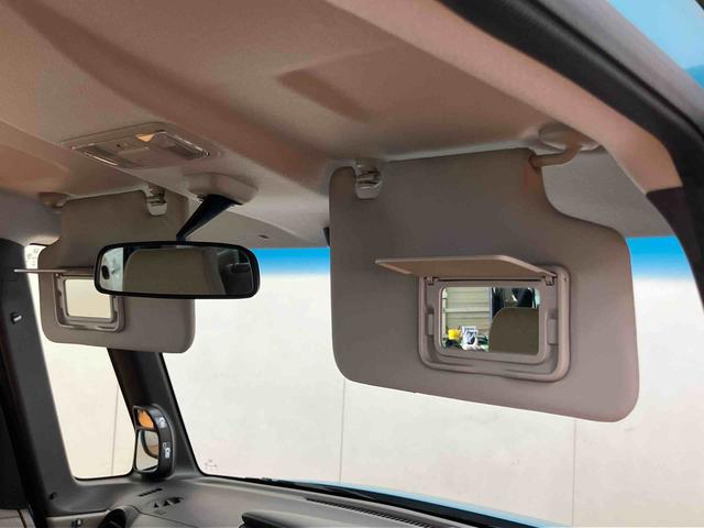 Ｎ−ＢＯＸＧ・Ｌパッケージバックカメラ連動ナビ　アイドリングストップ　横滑り防止装置　マニュアルレベリング機能付ハロゲンヘッドライト　プッシュエンジンスタート　キーフリーシステム　バニティーミラー付き左右サンバイザー（千葉県）の中古車