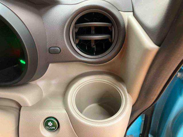 Ｎ−ＢＯＸＧ・Ｌパッケージバックカメラ連動ナビ　アイドリングストップ　横滑り防止装置　マニュアルレベリング機能付ハロゲンヘッドライト　プッシュエンジンスタート　キーフリーシステム　バニティーミラー付き左右サンバイザー（千葉県）の中古車