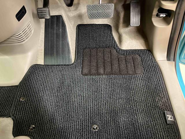 Ｎ−ＢＯＸＧ・Ｌパッケージバックカメラ連動ナビ　アイドリングストップ　横滑り防止装置　マニュアルレベリング機能付ハロゲンヘッドライト　プッシュエンジンスタート　キーフリーシステム　バニティーミラー付き左右サンバイザー（千葉県）の中古車