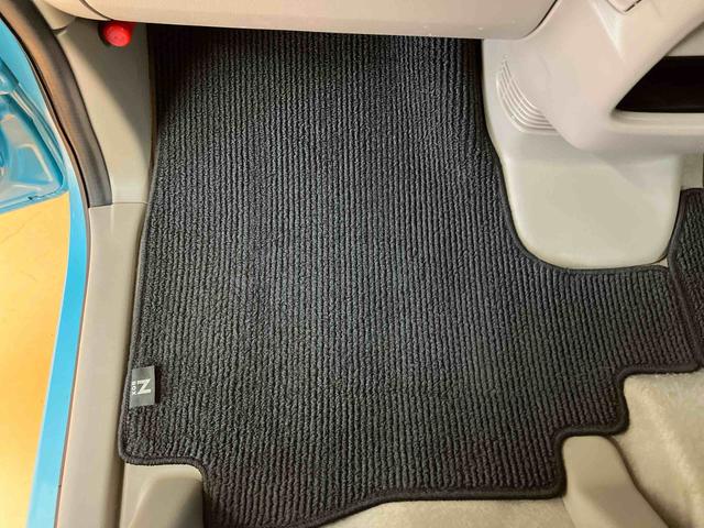 Ｎ−ＢＯＸＧ・Ｌパッケージバックカメラ連動ナビ　アイドリングストップ　横滑り防止装置　マニュアルレベリング機能付ハロゲンヘッドライト　プッシュエンジンスタート　キーフリーシステム　バニティーミラー付き左右サンバイザー（千葉県）の中古車