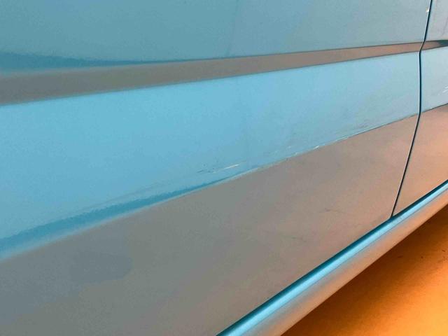 Ｎ−ＢＯＸＧ・Ｌパッケージバックカメラ連動ナビ　アイドリングストップ　横滑り防止装置　マニュアルレベリング機能付ハロゲンヘッドライト　プッシュエンジンスタート　キーフリーシステム　バニティーミラー付き左右サンバイザー（千葉県）の中古車