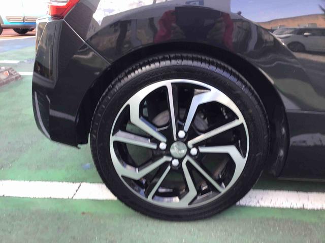 コペンエクスプレイ純正フルセグＴＶナビゲーション・ＥＴＣ・ＬＥＤヘッドライト・フォグランプ・キーフリーシステム・オートエアコン・シートヒーター・オートライト（千葉県）の中古車