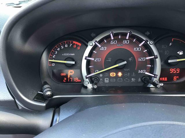 コペンエクスプレイ純正フルセグＴＶナビゲーション・ＥＴＣ・ＬＥＤヘッドライト・フォグランプ・キーフリーシステム・オートエアコン・シートヒーター・オートライト（千葉県）の中古車