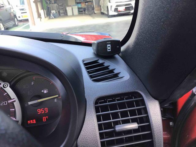 コペンエクスプレイ純正フルセグＴＶナビゲーション・ＥＴＣ・ＬＥＤヘッドライト・フォグランプ・キーフリーシステム・オートエアコン・シートヒーター・オートライト（千葉県）の中古車