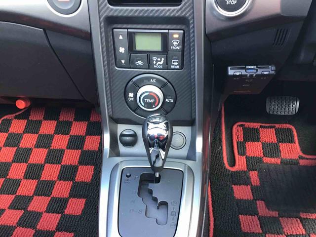 コペンエクスプレイ純正フルセグＴＶナビゲーション・ＥＴＣ・ＬＥＤヘッドライト・フォグランプ・キーフリーシステム・オートエアコン・シートヒーター・オートライト（千葉県）の中古車