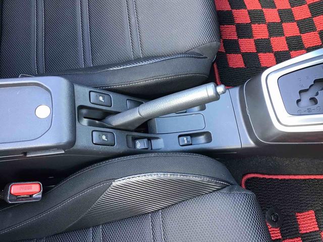 コペンエクスプレイ純正フルセグＴＶナビゲーション・ＥＴＣ・ＬＥＤヘッドライト・フォグランプ・キーフリーシステム・オートエアコン・シートヒーター・オートライト（千葉県）の中古車