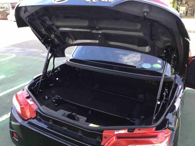 コペンエクスプレイ純正フルセグＴＶナビゲーション・ＥＴＣ・ＬＥＤヘッドライト・フォグランプ・キーフリーシステム・オートエアコン・シートヒーター・オートライト（千葉県）の中古車