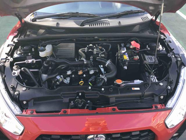 コペンエクスプレイ純正フルセグＴＶナビゲーション・ＥＴＣ・ＬＥＤヘッドライト・フォグランプ・キーフリーシステム・オートエアコン・シートヒーター・オートライト（千葉県）の中古車