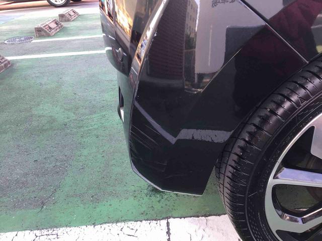 コペンエクスプレイ純正フルセグＴＶナビゲーション・ＥＴＣ・ＬＥＤヘッドライト・フォグランプ・キーフリーシステム・オートエアコン・シートヒーター・オートライト（千葉県）の中古車