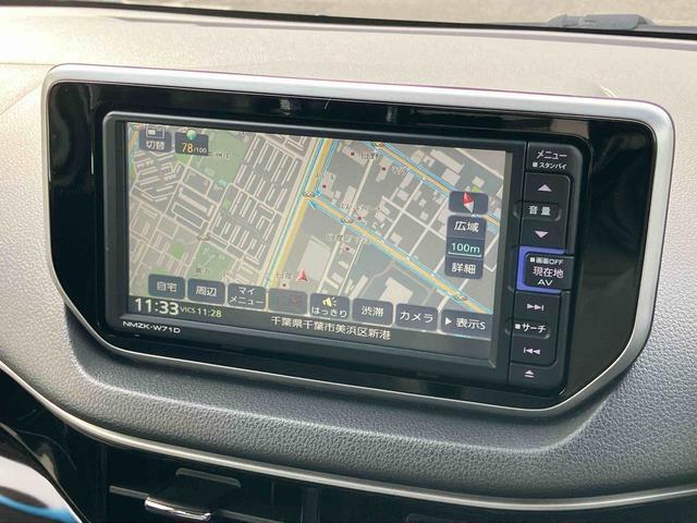 ムーヴカスタム RS ハイパーリミテッドSAIIIターボ ナビ/TV/BT/USB/DVD 全周囲カメラ 前後ドラレコ LEDヘッドランプ オートライト オートハイビーム 運転席シートヒーター トップシェイドガラス 革巻ステア キーフリー アルミ(千葉県)の中古車