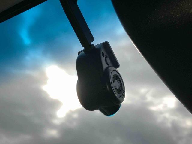 ムーヴカスタム RS ハイパーリミテッドSAIIIターボ ナビ/TV/BT/USB/DVD 全周囲カメラ 前後ドラレコ LEDヘッドランプ オートライト オートハイビーム 運転席シートヒーター トップシェイドガラス 革巻ステア キーフリー アルミ(千葉県)の中古車