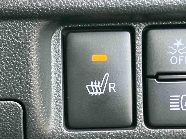 ムーヴカスタム RS ハイパーリミテッドSAIIIターボ ナビ/TV/BT/USB/DVD 全周囲カメラ 前後ドラレコ LEDヘッドランプ オートライト オートハイビーム 運転席シートヒーター トップシェイドガラス 革巻ステア キーフリー アルミ(千葉県)の中古車