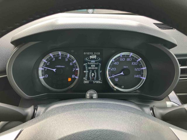 ムーヴカスタム RS ハイパーリミテッドSAIIIターボ ナビ/TV/BT/USB/DVD 全周囲カメラ 前後ドラレコ LEDヘッドランプ オートライト オートハイビーム 運転席シートヒーター トップシェイドガラス 革巻ステア キーフリー アルミ(千葉県)の中古車