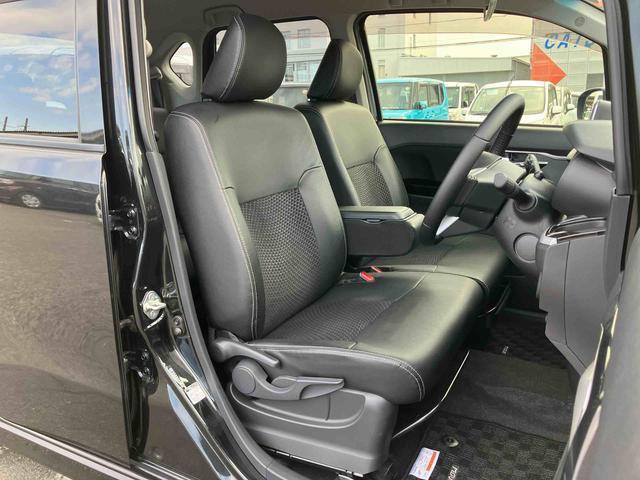 ムーヴカスタム RS ハイパーリミテッドSAIIIターボ ナビ/TV/BT/USB/DVD 全周囲カメラ 前後ドラレコ LEDヘッドランプ オートライト オートハイビーム 運転席シートヒーター トップシェイドガラス 革巻ステア キーフリー アルミ(千葉県)の中古車