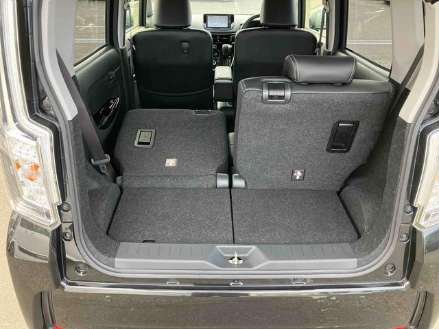 ムーヴカスタム RS ハイパーリミテッドSAIIIターボ ナビ/TV/BT/USB/DVD 全周囲カメラ 前後ドラレコ LEDヘッドランプ オートライト オートハイビーム 運転席シートヒーター トップシェイドガラス 革巻ステア キーフリー アルミ(千葉県)の中古車