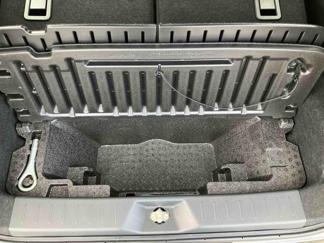 ムーヴカスタム RS ハイパーリミテッドSAIIIターボ ナビ/TV/BT/USB/DVD 全周囲カメラ 前後ドラレコ LEDヘッドランプ オートライト オートハイビーム 運転席シートヒーター トップシェイドガラス 革巻ステア キーフリー アルミ(千葉県)の中古車