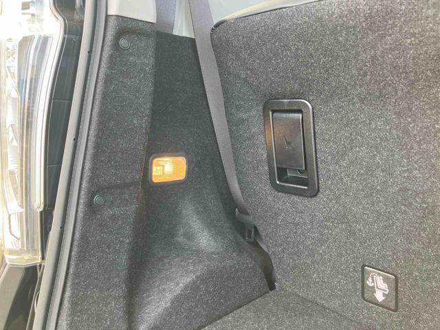 ムーヴカスタム RS ハイパーリミテッドSAIIIターボ ナビ/TV/BT/USB/DVD 全周囲カメラ 前後ドラレコ LEDヘッドランプ オートライト オートハイビーム 運転席シートヒーター トップシェイドガラス 革巻ステア キーフリー アルミ(千葉県)の中古車