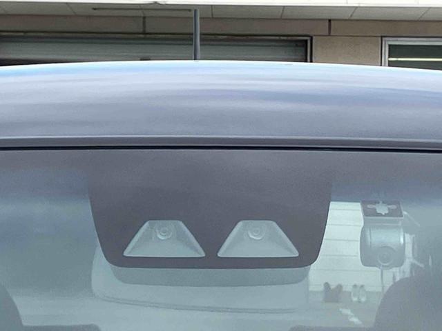 ムーヴカスタム RS ハイパーリミテッドSAIIIターボ ナビ/TV/BT/USB/DVD 全周囲カメラ 前後ドラレコ LEDヘッドランプ オートライト オートハイビーム 運転席シートヒーター トップシェイドガラス 革巻ステア キーフリー アルミ(千葉県)の中古車