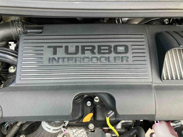 ムーヴカスタム RS ハイパーリミテッドSAIIIターボ ナビ/TV/BT/USB/DVD 全周囲カメラ 前後ドラレコ LEDヘッドランプ オートライト オートハイビーム 運転席シートヒーター トップシェイドガラス 革巻ステア キーフリー アルミ(千葉県)の中古車