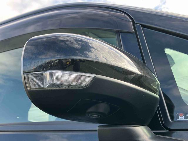 ムーヴカスタム RS ハイパーリミテッドSAIIIターボ ナビ/TV/BT/USB/DVD 全周囲カメラ 前後ドラレコ LEDヘッドランプ オートライト オートハイビーム 運転席シートヒーター トップシェイドガラス 革巻ステア キーフリー アルミ(千葉県)の中古車