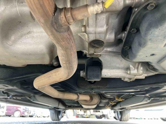 ムーヴカスタム RS ハイパーリミテッドSAIIIターボ ナビ/TV/BT/USB/DVD 全周囲カメラ 前後ドラレコ LEDヘッドランプ オートライト オートハイビーム 運転席シートヒーター トップシェイドガラス 革巻ステア キーフリー アルミ(千葉県)の中古車