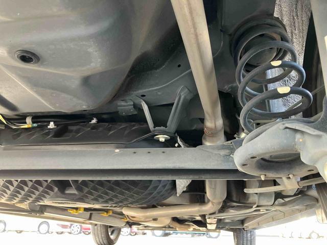 ムーヴカスタム RS ハイパーリミテッドSAIIIターボ ナビ/TV/BT/USB/DVD 全周囲カメラ 前後ドラレコ LEDヘッドランプ オートライト オートハイビーム 運転席シートヒーター トップシェイドガラス 革巻ステア キーフリー アルミ(千葉県)の中古車