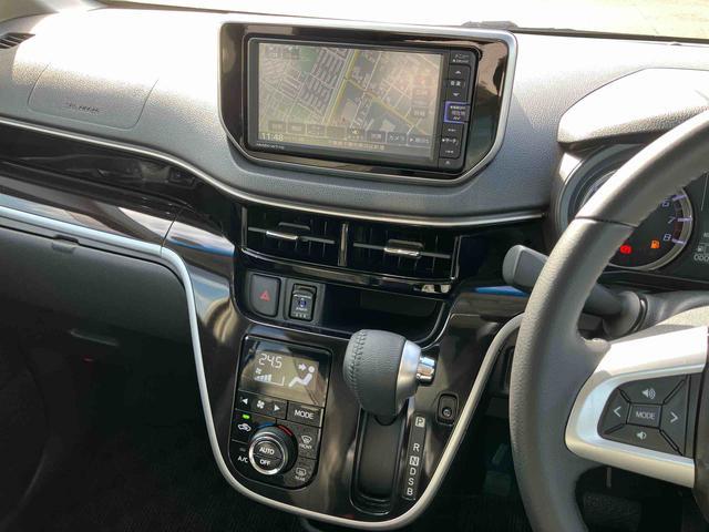 ムーヴカスタム RS ハイパーリミテッドSAIIIターボ ナビ/TV/BT/USB/DVD 全周囲カメラ 前後ドラレコ LEDヘッドランプ オートライト オートハイビーム 運転席シートヒーター トップシェイドガラス 革巻ステア キーフリー アルミ(千葉県)の中古車