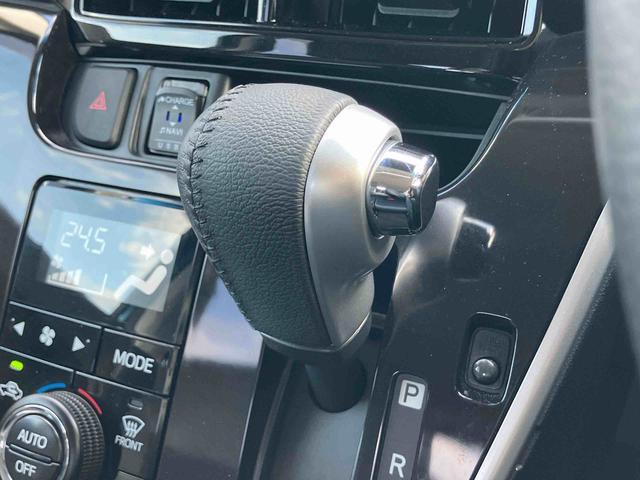 ムーヴカスタム RS ハイパーリミテッドSAIIIターボ ナビ/TV/BT/USB/DVD 全周囲カメラ 前後ドラレコ LEDヘッドランプ オートライト オートハイビーム 運転席シートヒーター トップシェイドガラス 革巻ステア キーフリー アルミ(千葉県)の中古車