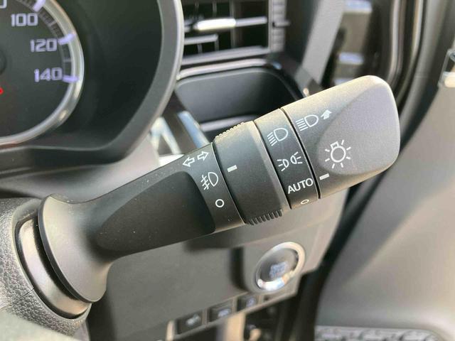 ムーヴカスタム RS ハイパーリミテッドSAIIIターボ ナビ/TV/BT/USB/DVD 全周囲カメラ 前後ドラレコ LEDヘッドランプ オートライト オートハイビーム 運転席シートヒーター トップシェイドガラス 革巻ステア キーフリー アルミ(千葉県)の中古車