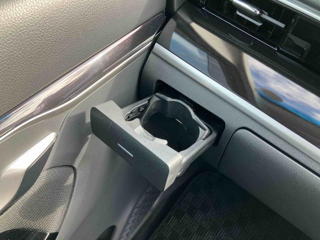 ムーヴカスタム RS ハイパーリミテッドSAIIIターボ ナビ/TV/BT/USB/DVD 全周囲カメラ 前後ドラレコ LEDヘッドランプ オートライト オートハイビーム 運転席シートヒーター トップシェイドガラス 革巻ステア キーフリー アルミ(千葉県)の中古車