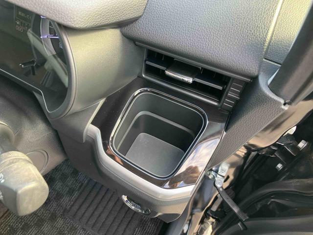 ムーヴカスタム RS ハイパーリミテッドSAIIIターボ ナビ/TV/BT/USB/DVD 全周囲カメラ 前後ドラレコ LEDヘッドランプ オートライト オートハイビーム 運転席シートヒーター トップシェイドガラス 革巻ステア キーフリー アルミ(千葉県)の中古車