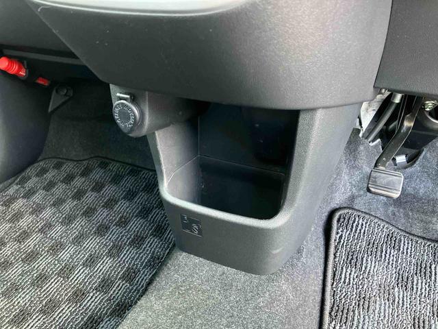 ムーヴカスタム RS ハイパーリミテッドSAIIIターボ ナビ/TV/BT/USB/DVD 全周囲カメラ 前後ドラレコ LEDヘッドランプ オートライト オートハイビーム 運転席シートヒーター トップシェイドガラス 革巻ステア キーフリー アルミ(千葉県)の中古車