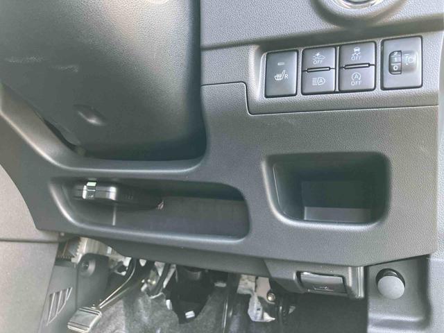 ムーヴカスタム RS ハイパーリミテッドSAIIIターボ ナビ/TV/BT/USB/DVD 全周囲カメラ 前後ドラレコ LEDヘッドランプ オートライト オートハイビーム 運転席シートヒーター トップシェイドガラス 革巻ステア キーフリー アルミ(千葉県)の中古車