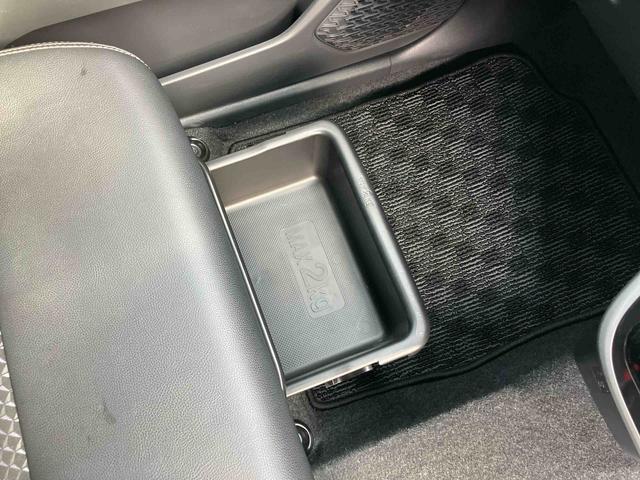 ムーヴカスタム RS ハイパーリミテッドSAIIIターボ ナビ/TV/BT/USB/DVD 全周囲カメラ 前後ドラレコ LEDヘッドランプ オートライト オートハイビーム 運転席シートヒーター トップシェイドガラス 革巻ステア キーフリー アルミ(千葉県)の中古車