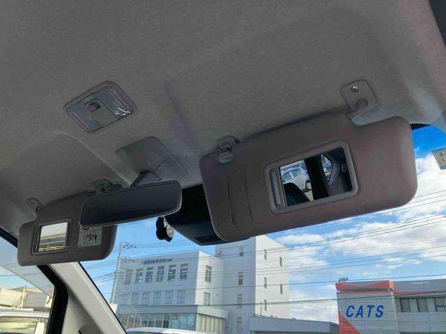 ムーヴカスタム RS ハイパーリミテッドSAIIIターボ ナビ/TV/BT/USB/DVD 全周囲カメラ 前後ドラレコ LEDヘッドランプ オートライト オートハイビーム 運転席シートヒーター トップシェイドガラス 革巻ステア キーフリー アルミ(千葉県)の中古車