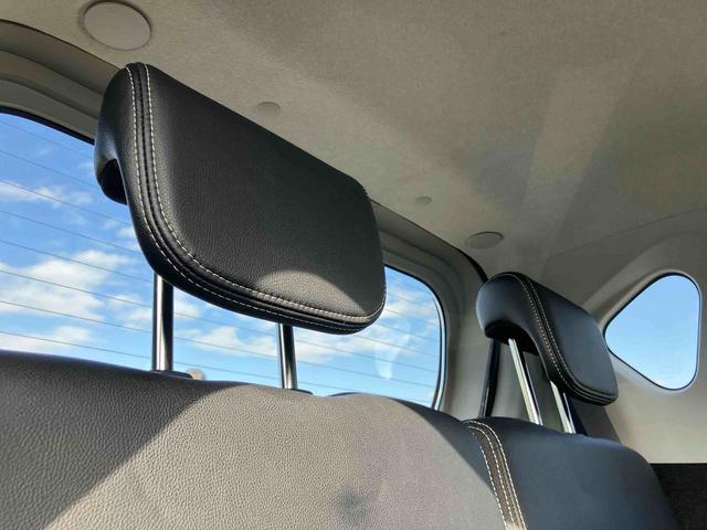 ムーヴカスタム RS ハイパーリミテッドSAIIIターボ ナビ/TV/BT/USB/DVD 全周囲カメラ 前後ドラレコ LEDヘッドランプ オートライト オートハイビーム 運転席シートヒーター トップシェイドガラス 革巻ステア キーフリー アルミ(千葉県)の中古車