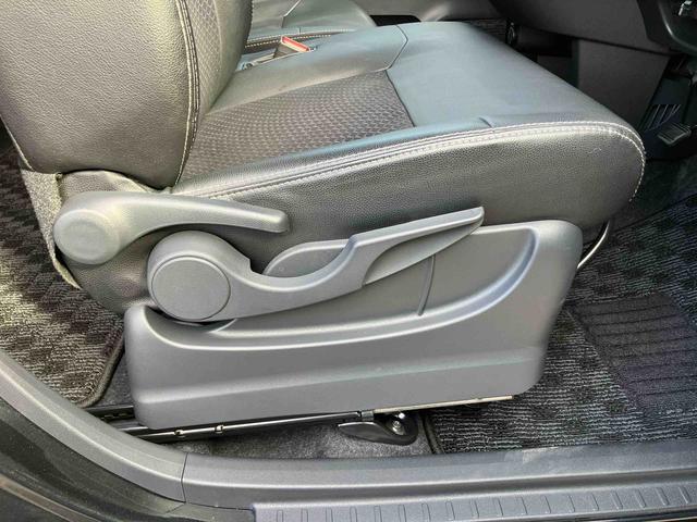 ムーヴカスタム RS ハイパーリミテッドSAIIIターボ ナビ/TV/BT/USB/DVD 全周囲カメラ 前後ドラレコ LEDヘッドランプ オートライト オートハイビーム 運転席シートヒーター トップシェイドガラス 革巻ステア キーフリー アルミ(千葉県)の中古車