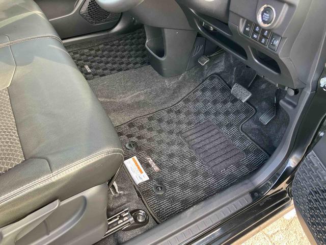 ムーヴカスタム RS ハイパーリミテッドSAIIIターボ ナビ/TV/BT/USB/DVD 全周囲カメラ 前後ドラレコ LEDヘッドランプ オートライト オートハイビーム 運転席シートヒーター トップシェイドガラス 革巻ステア キーフリー アルミ(千葉県)の中古車