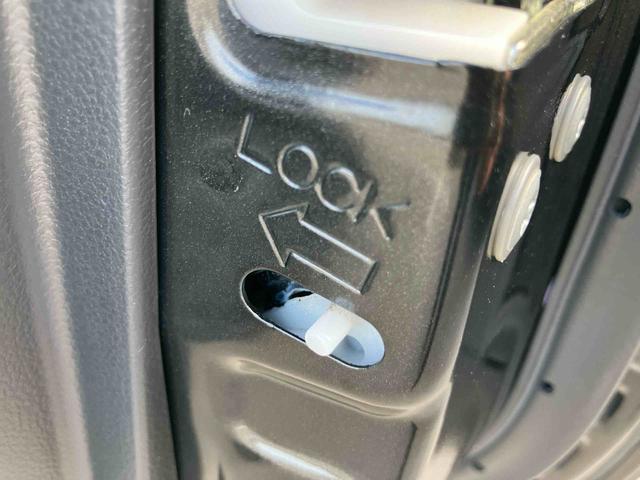 ムーヴカスタム RS ハイパーリミテッドSAIIIターボ ナビ/TV/BT/USB/DVD 全周囲カメラ 前後ドラレコ LEDヘッドランプ オートライト オートハイビーム 運転席シートヒーター トップシェイドガラス 革巻ステア キーフリー アルミ(千葉県)の中古車