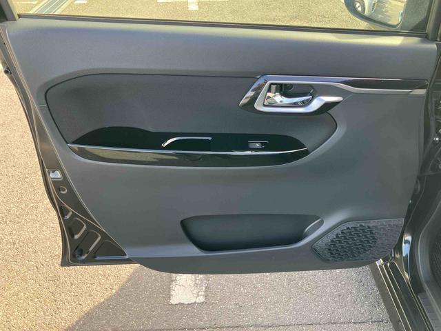 ムーヴカスタム RS ハイパーリミテッドSAIIIターボ ナビ/TV/BT/USB/DVD 全周囲カメラ 前後ドラレコ LEDヘッドランプ オートライト オートハイビーム 運転席シートヒーター トップシェイドガラス 革巻ステア キーフリー アルミ(千葉県)の中古車