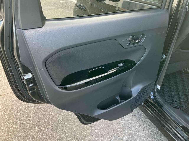 ムーヴカスタム RS ハイパーリミテッドSAIIIターボ ナビ/TV/BT/USB/DVD 全周囲カメラ 前後ドラレコ LEDヘッドランプ オートライト オートハイビーム 運転席シートヒーター トップシェイドガラス 革巻ステア キーフリー アルミ(千葉県)の中古車