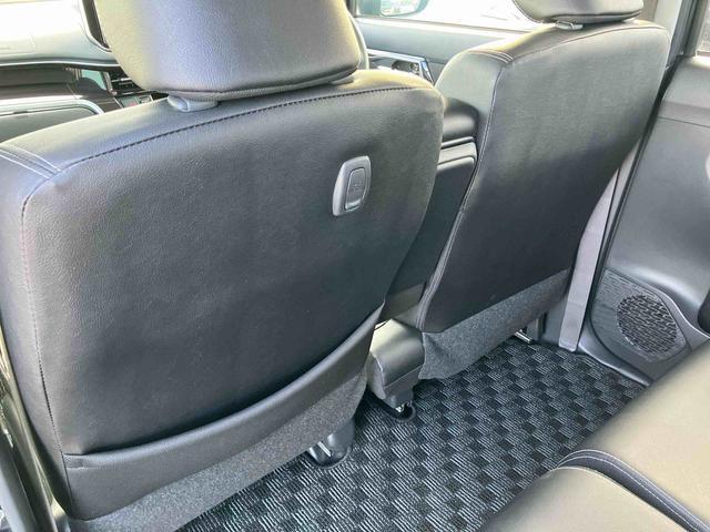 ムーヴカスタム RS ハイパーリミテッドSAIIIターボ ナビ/TV/BT/USB/DVD 全周囲カメラ 前後ドラレコ LEDヘッドランプ オートライト オートハイビーム 運転席シートヒーター トップシェイドガラス 革巻ステア キーフリー アルミ(千葉県)の中古車