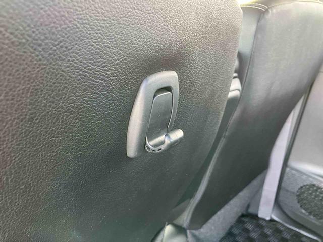 ムーヴカスタム RS ハイパーリミテッドSAIIIターボ ナビ/TV/BT/USB/DVD 全周囲カメラ 前後ドラレコ LEDヘッドランプ オートライト オートハイビーム 運転席シートヒーター トップシェイドガラス 革巻ステア キーフリー アルミ(千葉県)の中古車